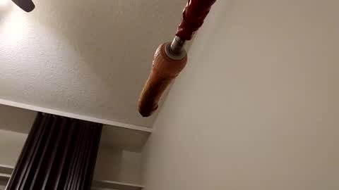 meheriuk68 online show from December 4, 12:43 am