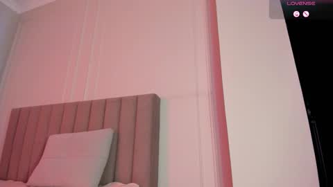 Mei online show from February 23, 6:37 am