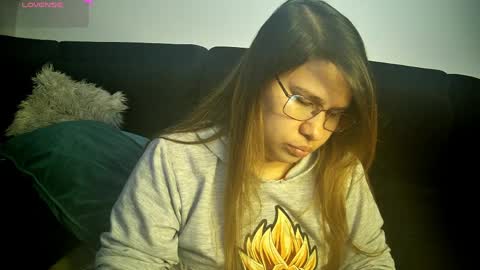 mei chang online show from April 2, 5:59 am