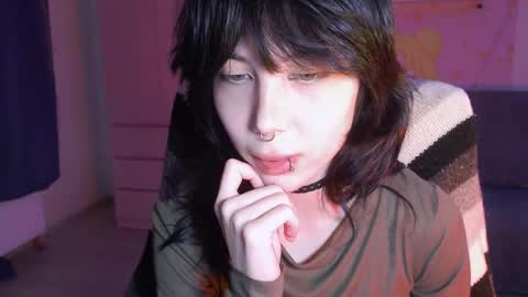 Snapshot of meitenshi chatting on October 23, 12:06 pm mori3 online show from October 23, 12:06 pm