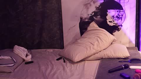 Mekari . online show from March 4, 9:56 pm