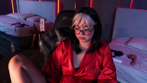 Mekari . online show from February 27, 10:02 pm