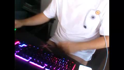 meks5544 online show from September 28, 4:16 pm