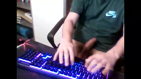 meks5544 online show from February 25, 6:44 pm