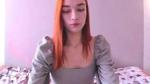 Melisa  me schedule for the week 2GTM 1am - 8am montuewedfrisatsun online show from February 20, 3:28 am