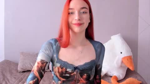 Melisa  me schedule for the week 2GTM 1am - 8am montuewedfrisatsun online show from March 10, 2:16 am