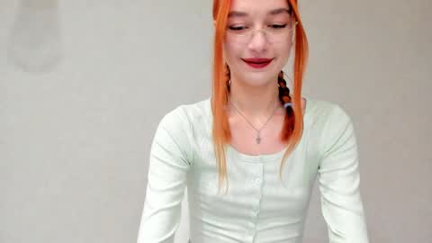 Melisa  me schedule for the week 2GTM 1am - 8am montuewedfrisatsun online show from April 4, 9:00 pm