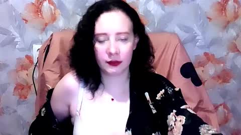 Mel Mellie online show from January 7, 11:21 pm