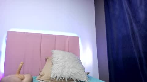 MELANI - online show from February 20, 3:41 pm