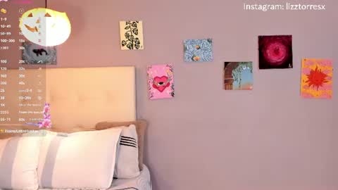 melania_rousse online show from July 3, 3:33 am