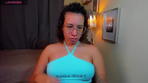 melani online show from May 21, 11:55 pm