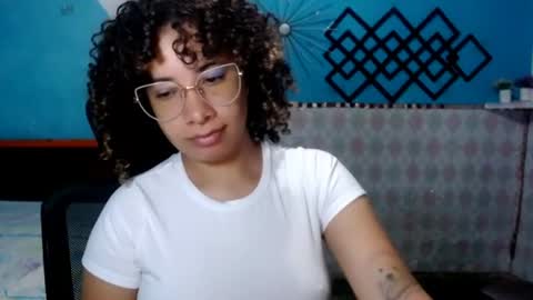 melani online show from July 23, 12:36 pm