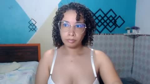 melani online show from June 28, 9:00 pm