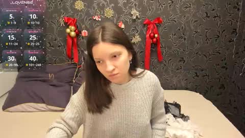 Melanie online show from January 10, 8:42 am