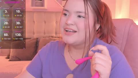 Snapshot of melanie_hh chatting on September 27, 4:21 am Melanie  online show from September 27, 4:21 am