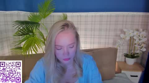 Melanie online show from September 23, 12:15 am