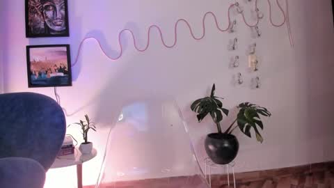 Melany online show from December 15, 11:53 pm