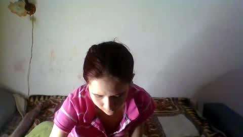 Marry online show from March 9, 5:12 am