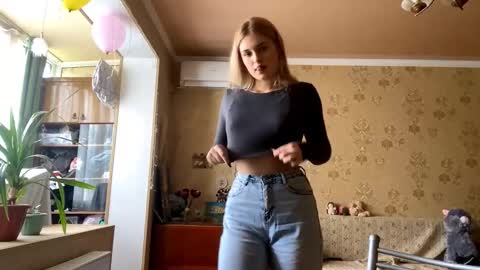 Marry online show from December 5, 8:46 am