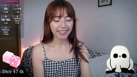 Princess Consuela Banana Hammock online show from October 17, 5:39 pm