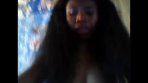 melanih online show from February 20, 11:31 am