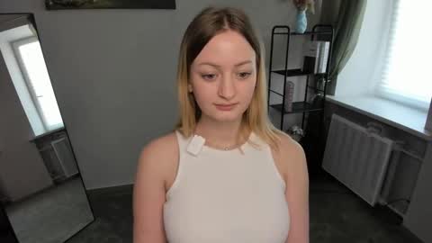 Sophy online show from March 15, 10:18 am