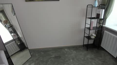 Sophy online show from March 13, 10:07 am