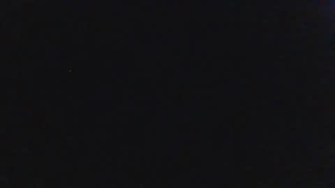 Baby online show from January 10, 6:57 pm