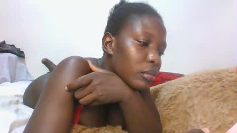 Baby online show from January 31, 7:11 pm