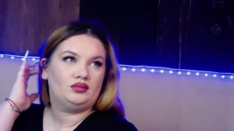 melanniebrown online show from February 7, 7:22 am