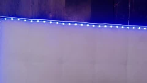 melanniebrown online show from February 4, 6:28 am