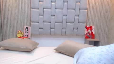 melany_contrera777 online show from July 17, 10:50 am