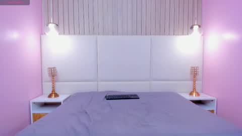 Snapshot of melanywayne_ chatting on October 22, 7:15 pm Melany online show from October 22, 7:15 pm