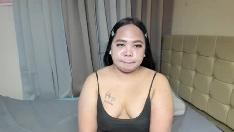 melayfoxx online show from March 10, 9:18 pm