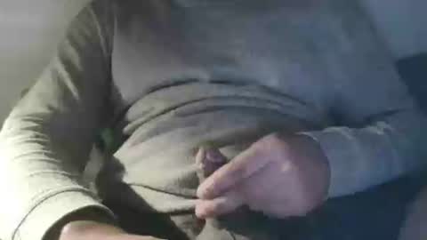 melb887 online show from April 28, 1:48 pm