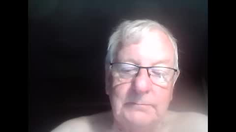 melbourne000 online show from January 13, 11:08 am