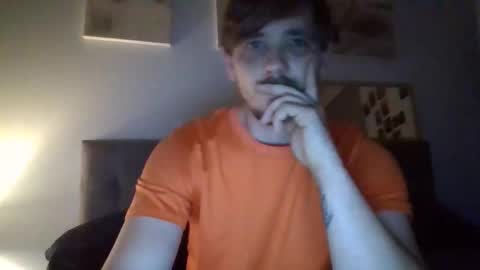 meldyl2020 online show from November 20, 6:49 pm