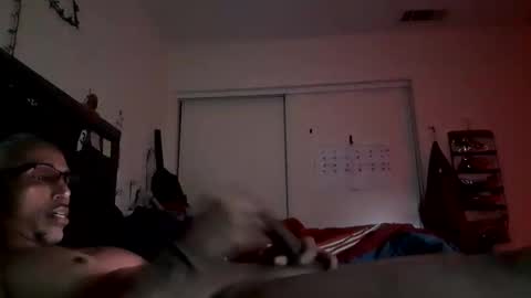 Danks dikk online show from February 17, 12:37 pm