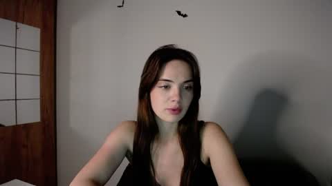 melisa online show from June 21, 7:20 pm