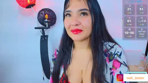    Independent model online show from February 28, 5:44 am