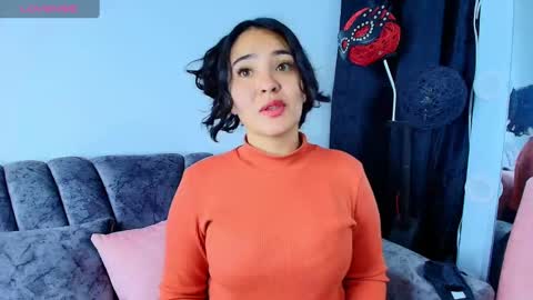    Independent model online show from September 29, 4:00 am