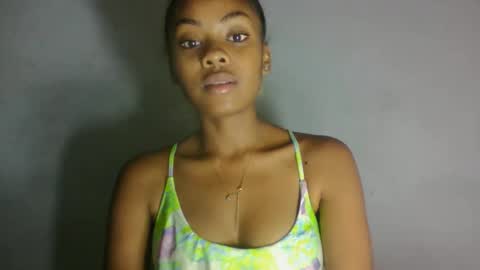 meliana98 online show from October 25, 2:50 pm