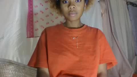 meliana98 online show from October 17, 8:51 am