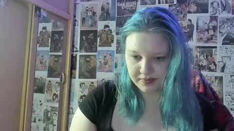 Meli online show from May 27, 11:35 pm