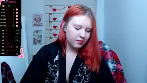 Meli online show from February 25, 11:19 pm