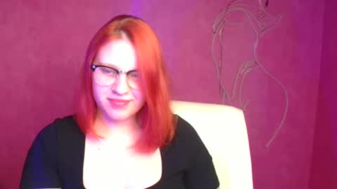 Meli online show from September 10, 8:21 pm