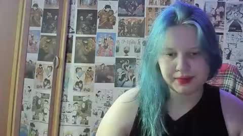 Meli online show from May 29, 11:47 pm