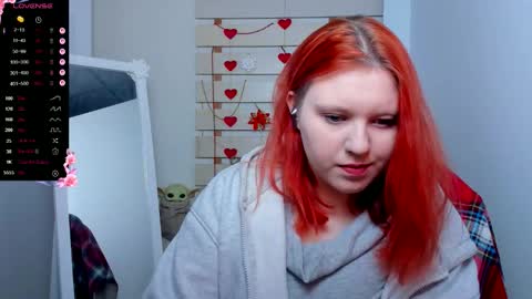 Meli online show from February 4, 7:29 pm