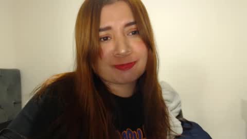 meliinna_xxx online show from December 9, 12:12 am