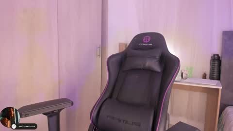 EI online show from September 9, 1:33 pm